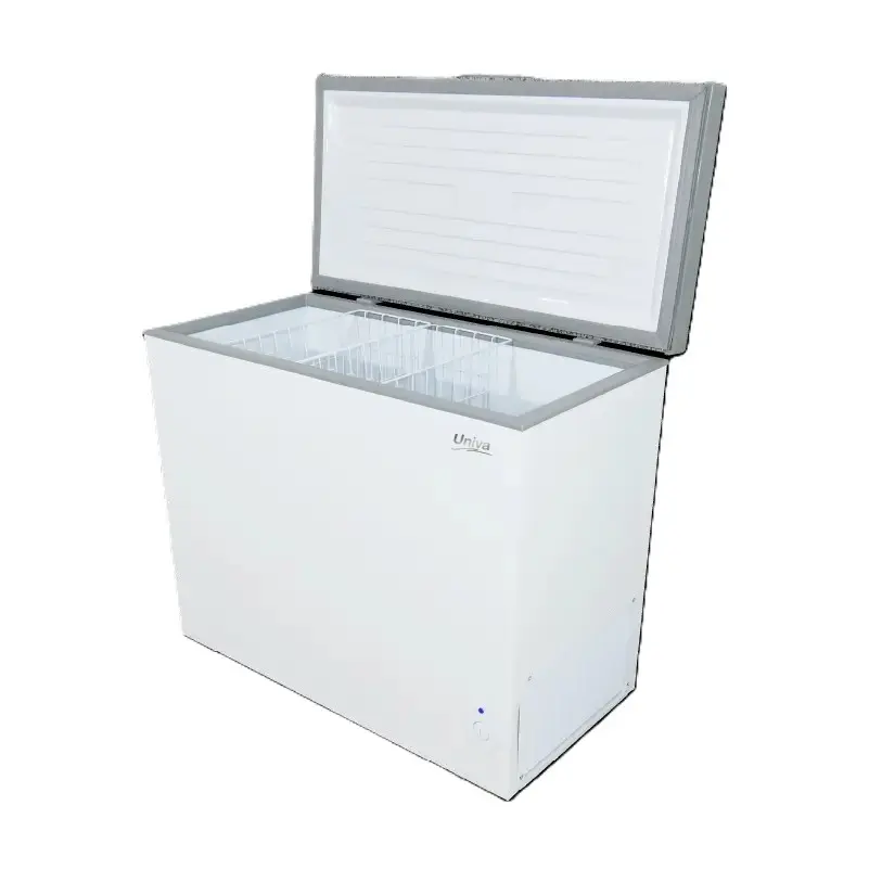 UC316W-product-image-4.webp