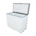UC316W-product-image-4.webp
