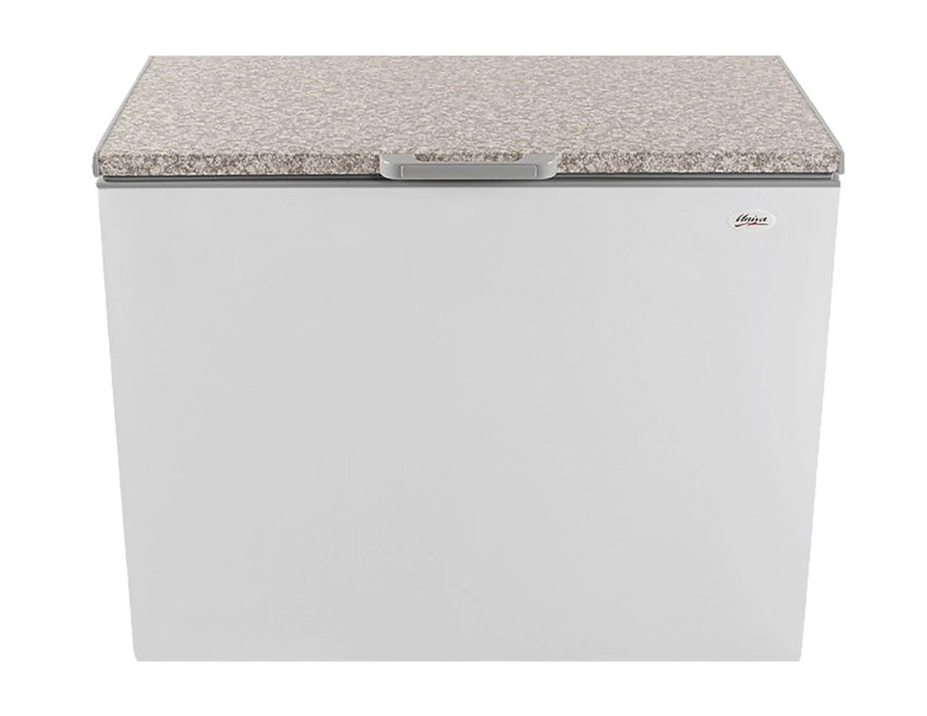 Chest Freezer 300L 12V Variable Temp
