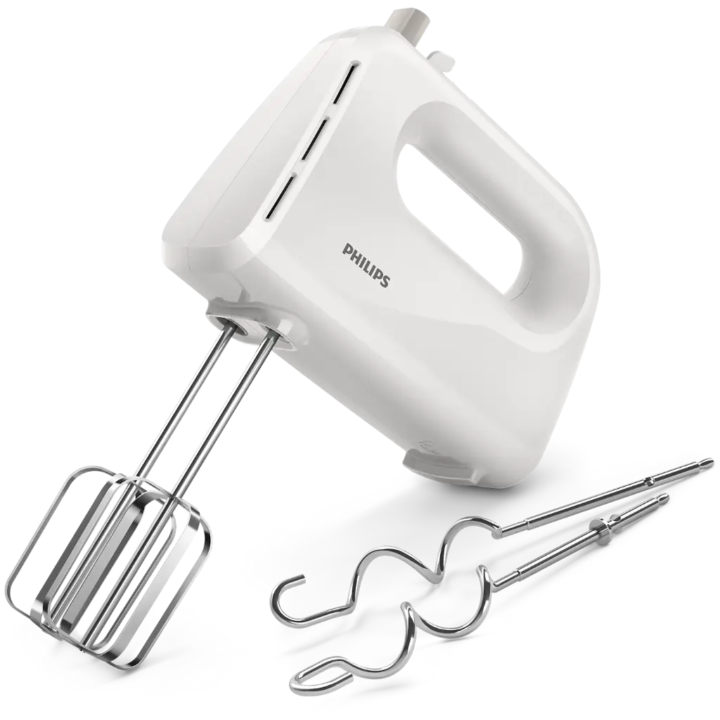 Philips 3000 Series Mixer