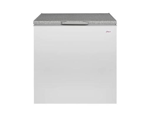 [LC126U] Chest Freezer 110L 12V Variable Temp