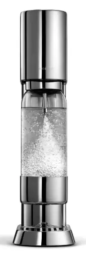 [266035] ENSO Iconic SWM Machine Stainless Steel (2)