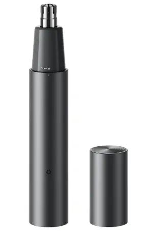 [BHR8997GL] Xiaomi Nose Hair Trimmer