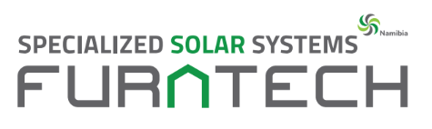 Furntech Specialized Solar Solutions Namibia